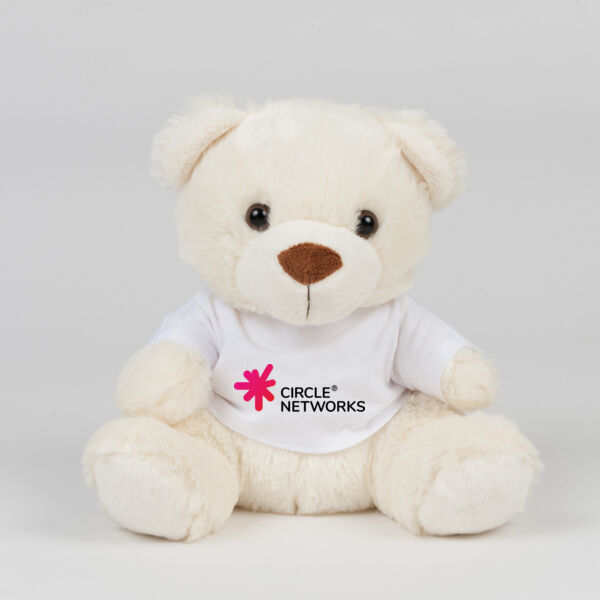 Teddy Bear Thumbnail